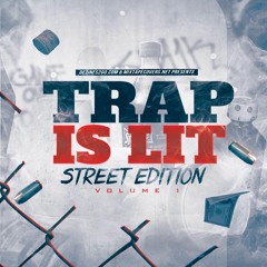 (New Music Blow) in the (Description)