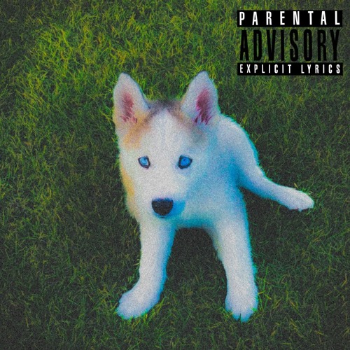SOUTH DAKOTA (PROD. swavve)