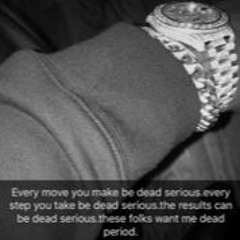 Nova - PRICES ft king Biggs & Benji Cinco