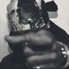 Flipp Dinero Leave Me Alone Mp3