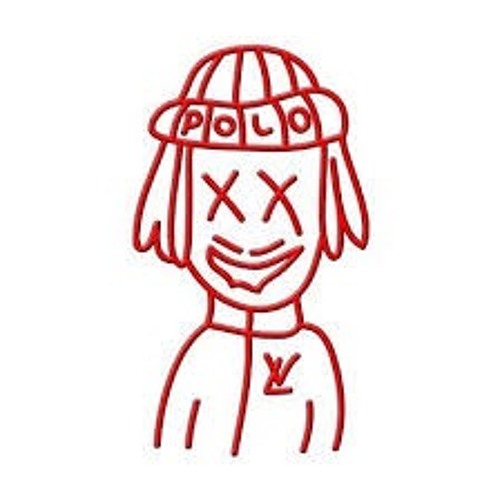 Suavi Gualla x Cowboykillerr - Mopstick (prod. Jaguarclaw)