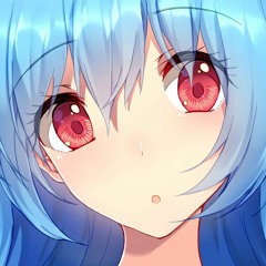 Random Nightcore