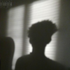 Sharp Objects (ft. $hy)