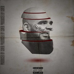 Only Human (feat. Rowdy Aharri)