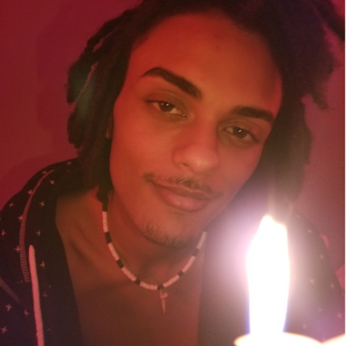 For The Record (Prod. by Versus Beats)