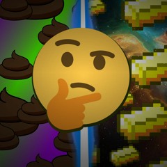 (𝘕𝘰𝘵 𝘚𝘰) Sh!t Posts