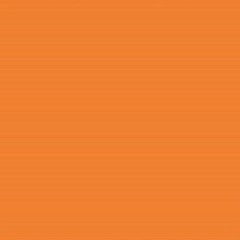 FYRE Festival Trap Remix