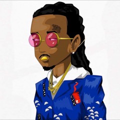 Free For Profit Beats  Migos Type Beat 2019  Dark Trap Type Beat No Tags