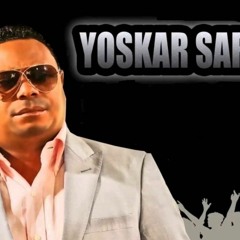 Mix Homenaje A Yoskar Sarante 🙏🏾
