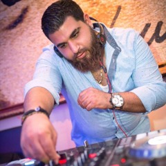 ArabiaN🇾🇪long mixz