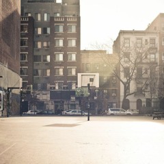 On the Block - King Aldo x A$AP Turbo x Chris the Artist x JaySpazz