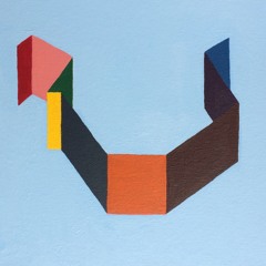 Timbral Sinewave Quartet