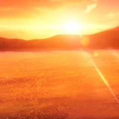 D I V I N I T Y - Ignite ft. Leorinda (Sad Keyboard Guy - Orchestral Arrangement)