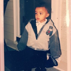 Turbulence (Prod. Sauron)