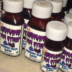 $IPP (@prod.peterpan)