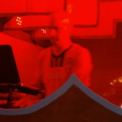 Rainbow Serpent Chill Stage DJ set 25 Jan 2019