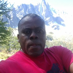 REGGAE /DANCEHALL 90's