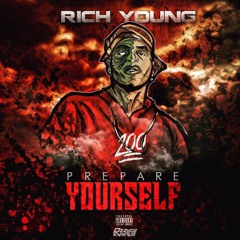 RICH YOUNG I DONT KNOW
