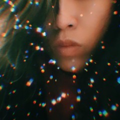 Blame Game ft. John Legend (COVER)