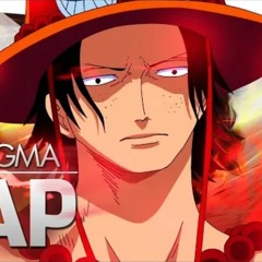 Rap do Ace (One Piece) _ Enygma 36(M4A_128K).m4a
