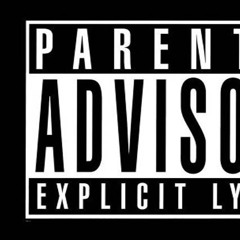 THE TRUTH(Feat. $pecial-K