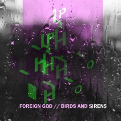 Intro [Ride For me] (Prod. PHEX)