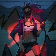 Nightcore - Destiny