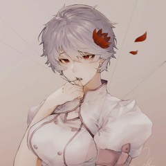 blow