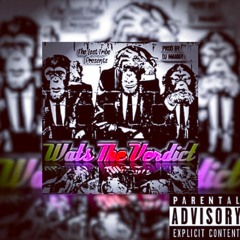 Wats The Verdict