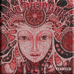 NORTH - ANGEL (PROD. MORA)