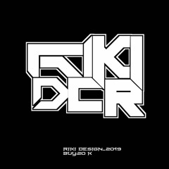 ☜★☞MIMI CUCU RAS@ PER@WAN 2019☜★☞[ RIKI DANCER X RIZKY ASRY ]