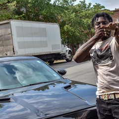 Bands N' Bitches ft Cam Tiggy x King levii