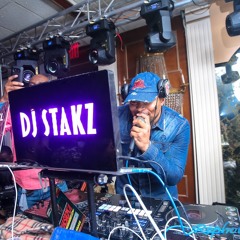 01.29.19 DJ STAKZ - DJ POLISH - PRETTY POSSE LIVE @ SEAFOOD TUESDAYS (LORNAS)