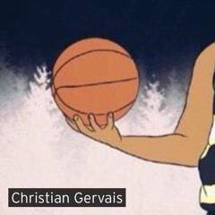 My Song 4