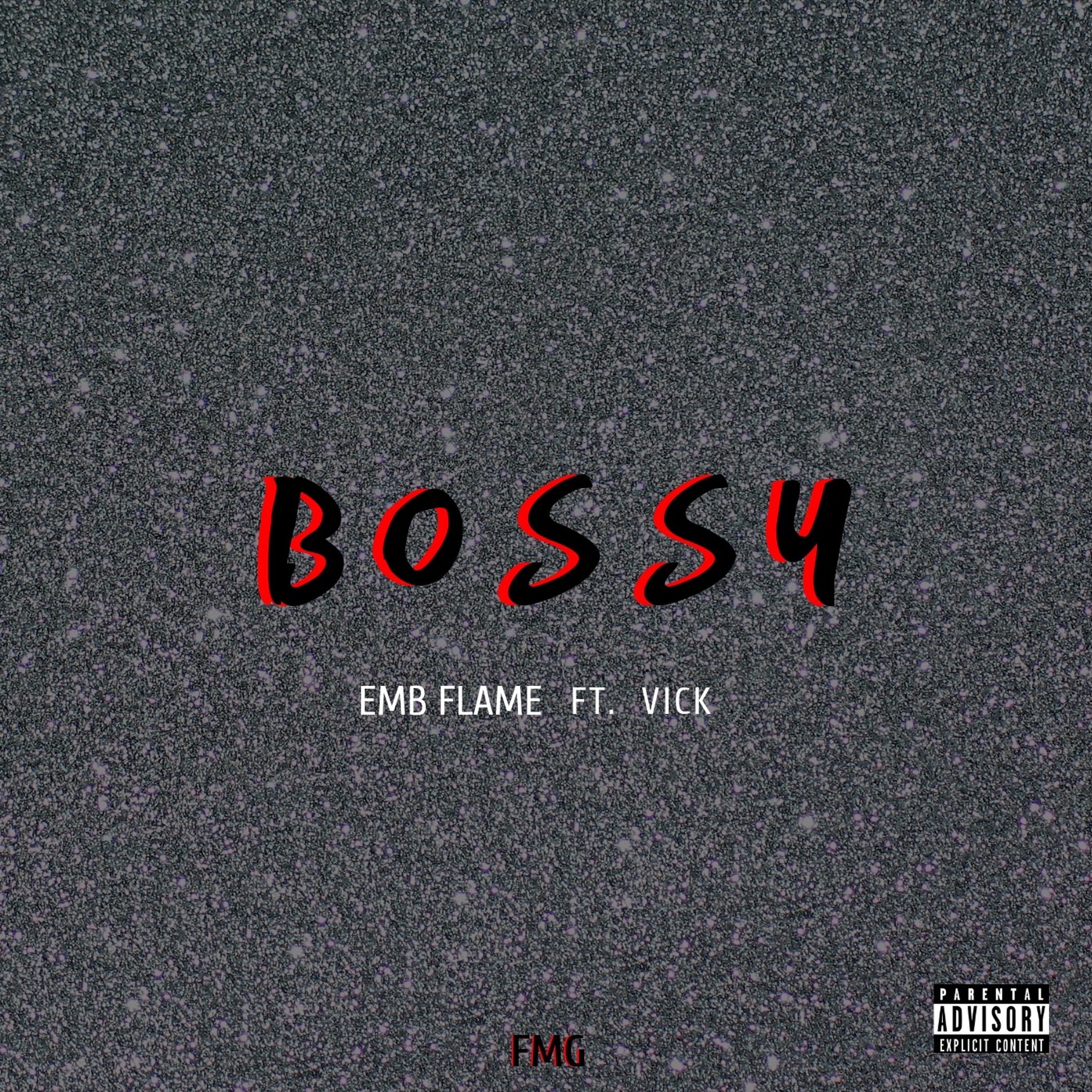 Trill Audio Producions