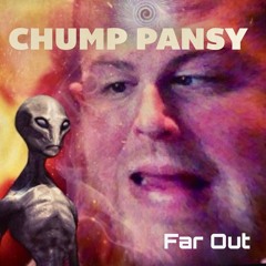 Presidential Stew (Featuring Edgar Gomez)