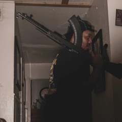 .223 Freestyle (ft. IV) prod. THRILLBOY