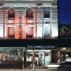 Live Set @ The Drake Hotel Toronto 01/11/2019