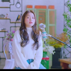 로시 （Rothy）다핀꽃（Blossom Flower）