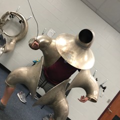 Tuba Rap (SoundCloud Upload Feat. $D-GOD$)