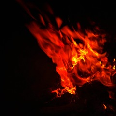 Rap De Horror   Mi Café Y Tabaco Young Matu   Letra