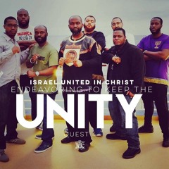 iuic music