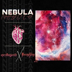 nebula (ft. young king)[prod. skrtlo & trippy ty]