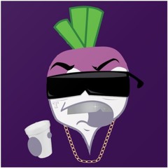 UP freestyle (prod. Breezeh)