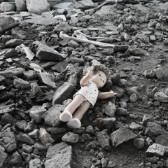 Pako Shelik - Open Your Mind