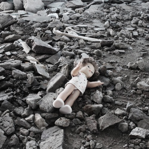 Pako Shelik - Open Your Mind