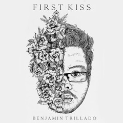First Kiss