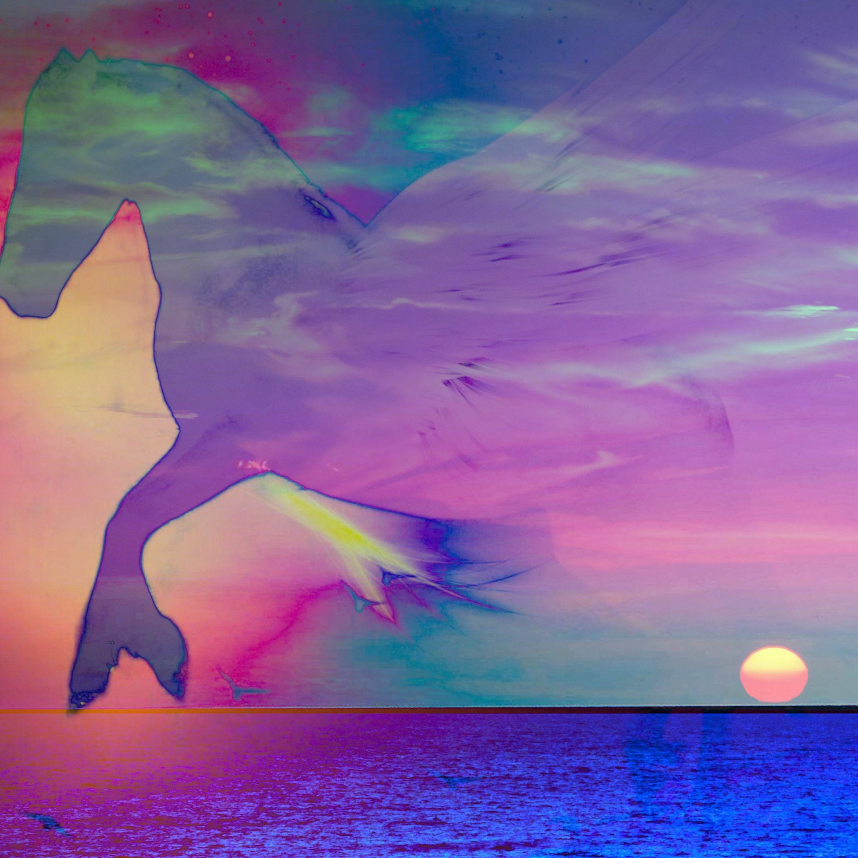 Your Mind On Acid episode artwork
