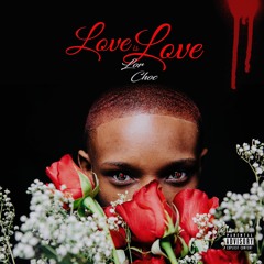 How I Feel (Prod By Brett Coxy)