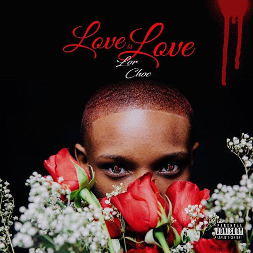 How I Feel (Prod By Brett Coxy)